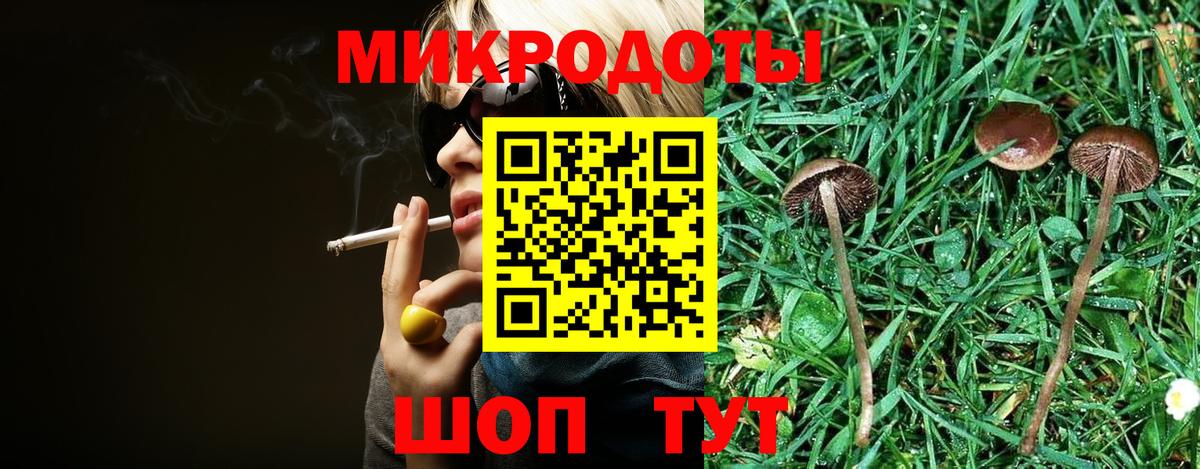 Галлюциногенные грибы мицелий Ростов-на-Дону